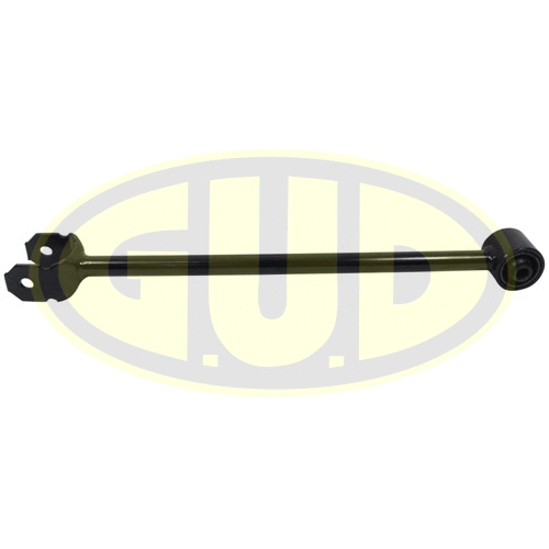 Bras de liaison, suspension de roue G.U.D. GSP502361