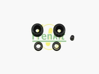 Kit de réparation, cylindre de roue FRENKIT 319041