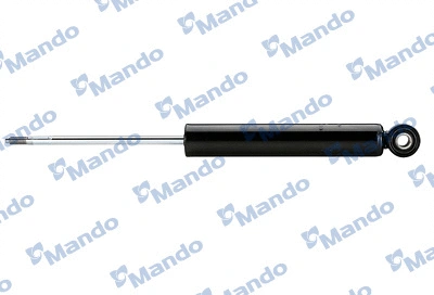 Amortisseur MANDO EX0K55F28700B