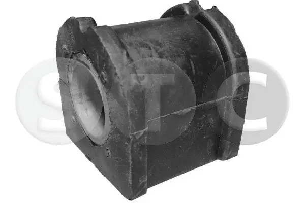 Suspension, stabilisateur STC T402799