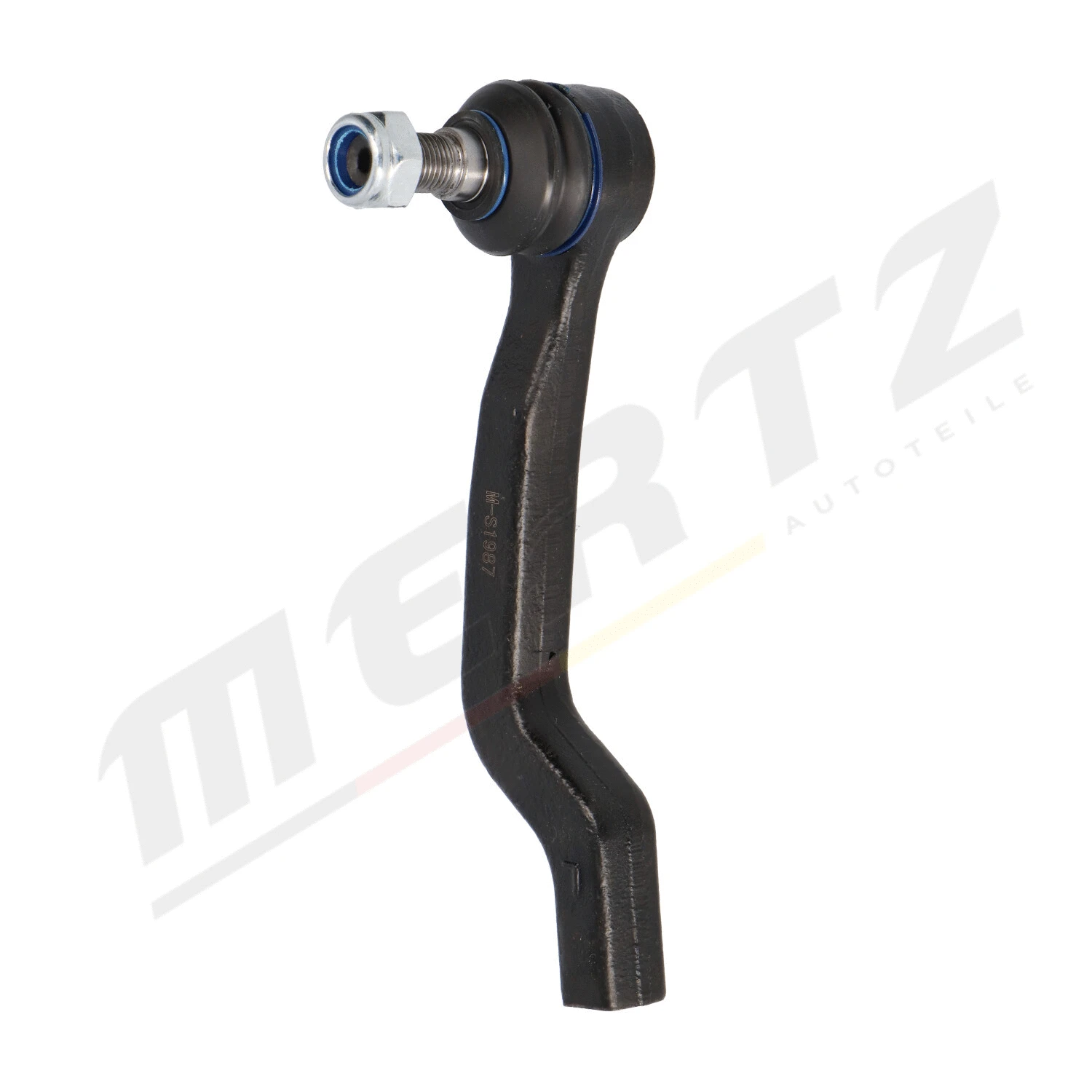 Rotule de barre de connexion MERTZ M-S1987