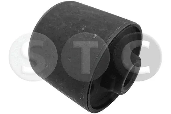 Entretoise/tige, stabilisateur STC T458636