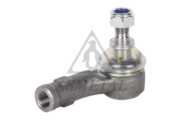 Rotule de barre de connexion ASMETAL 17VW1250