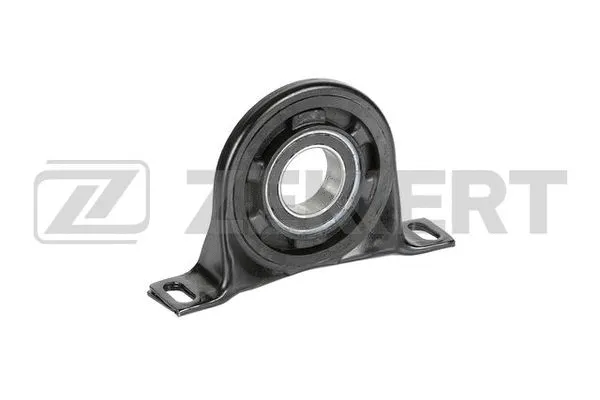 Suspension, arbre de cardan ZEKKERT GM-8076