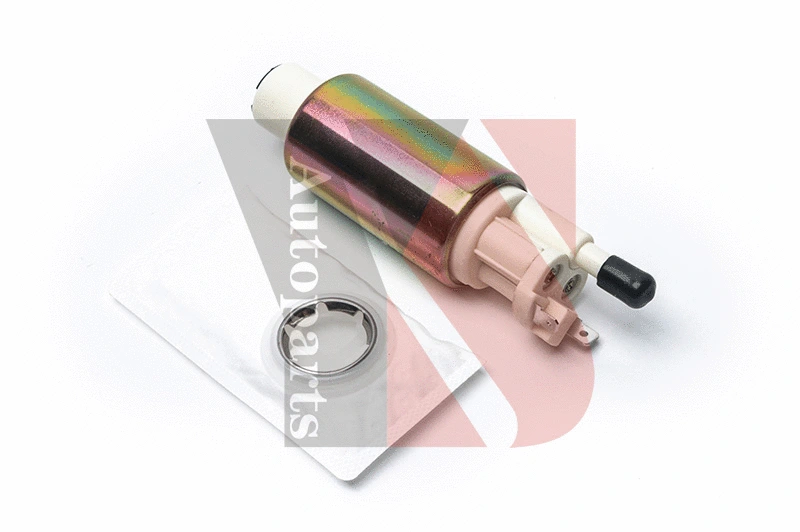 unité d'alimentation de carburant YSPARTS FP016