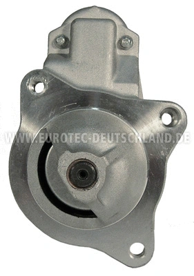Démarreur EUROTEC 11011830