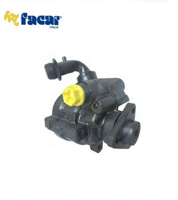 Pompe hydraulique, direction FACAR 801013