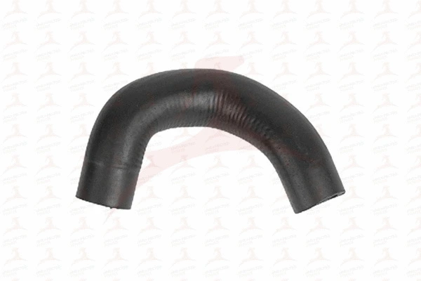 Gaine de suralimentation MEHA AUTOMOTIVE MH55487