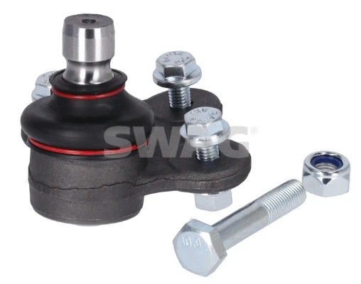 Rotule de suspension SWAG 33 10 4824