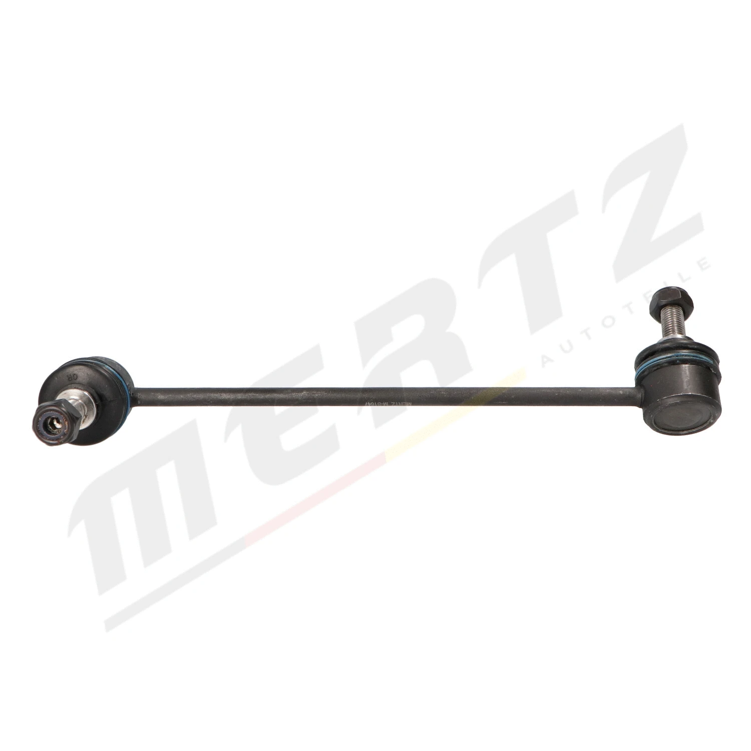 Entretoise/tige, stabilisateur MERTZ M-S1647