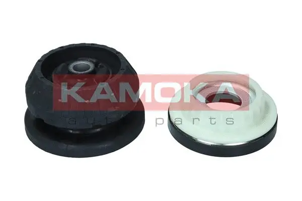 Kit de réparation, coupelle de suspension KAMOKA 209160