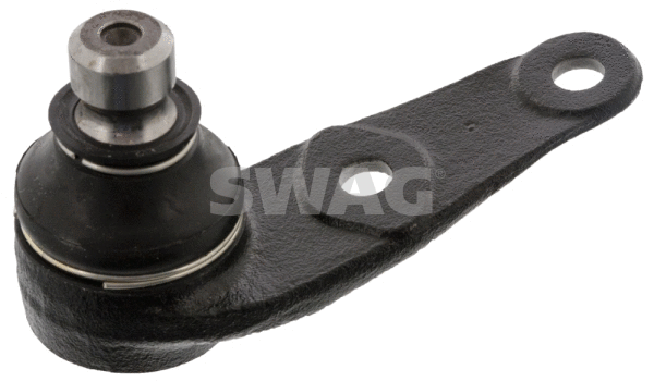 Rotule de suspension SWAG 32 78 0010
