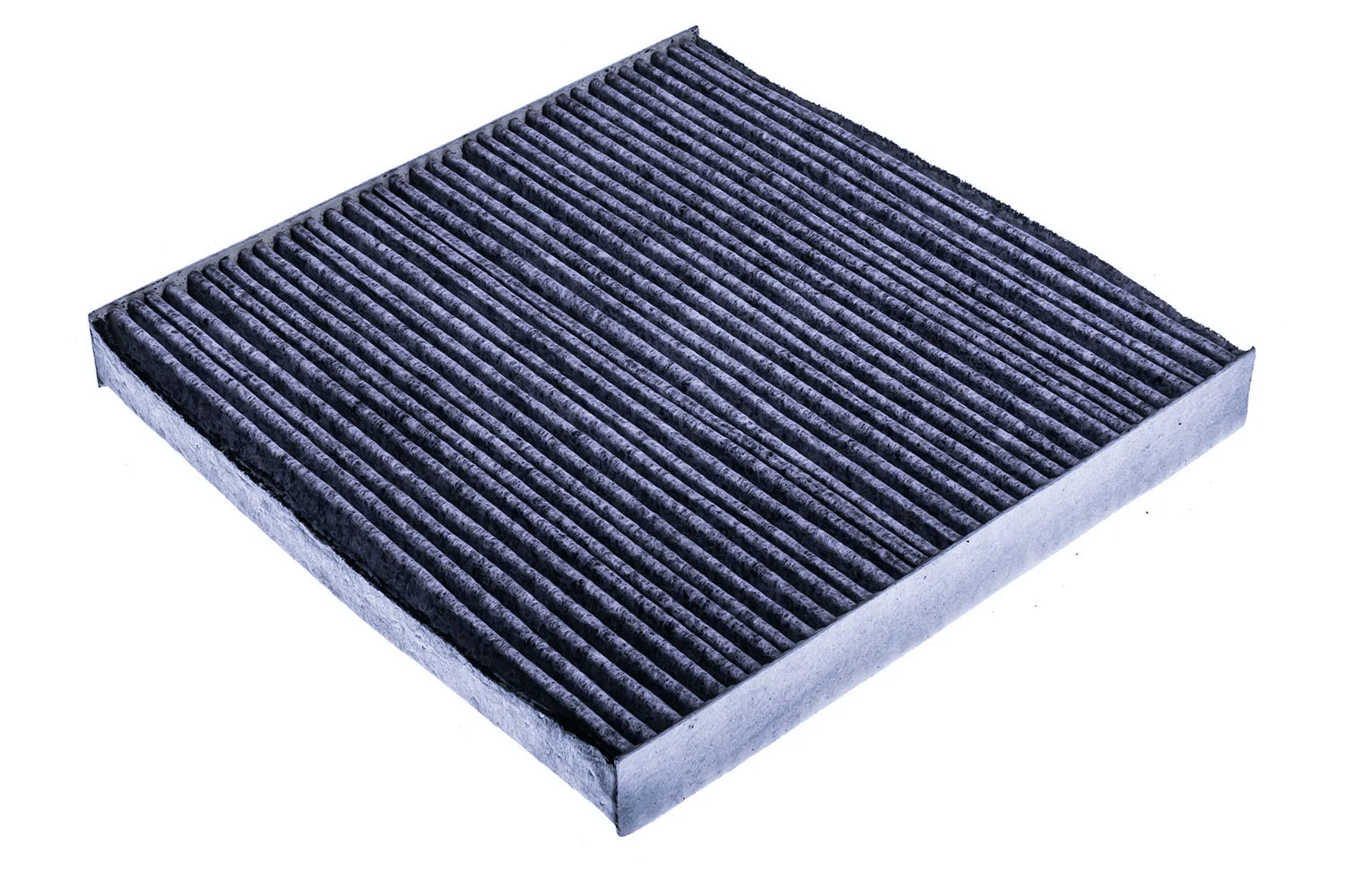 Filtre, air de l'habitacle DENCKERMANN M110986K