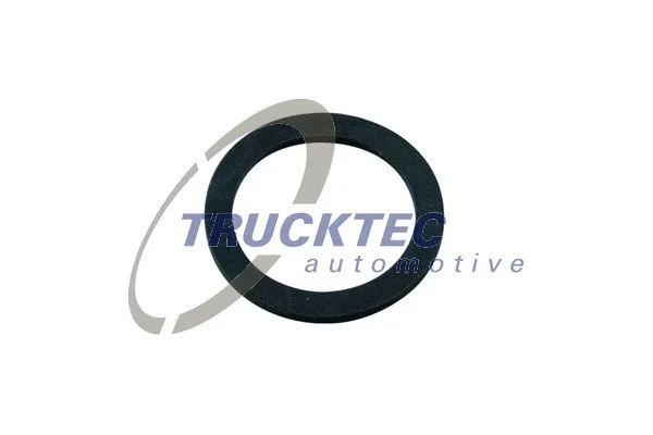 Joint, filtre à carburant TRUCKTEC AUTOMOTIVE 01.67.010