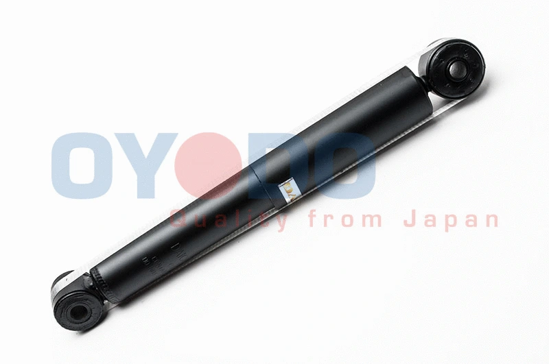 Amortisseur Oyodo SG343432