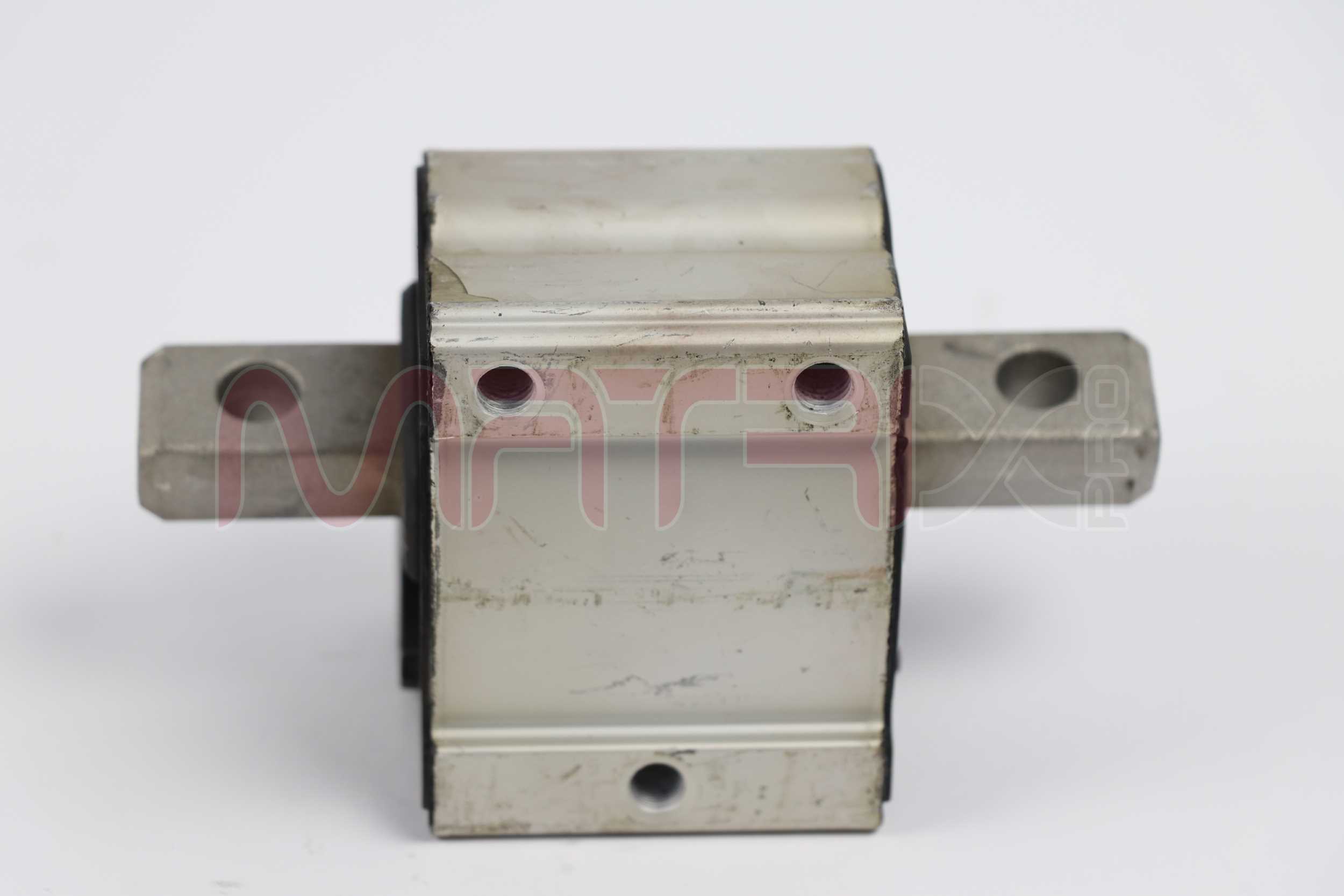 Suspension, boîte automatique MATRIX PRO MX02240225