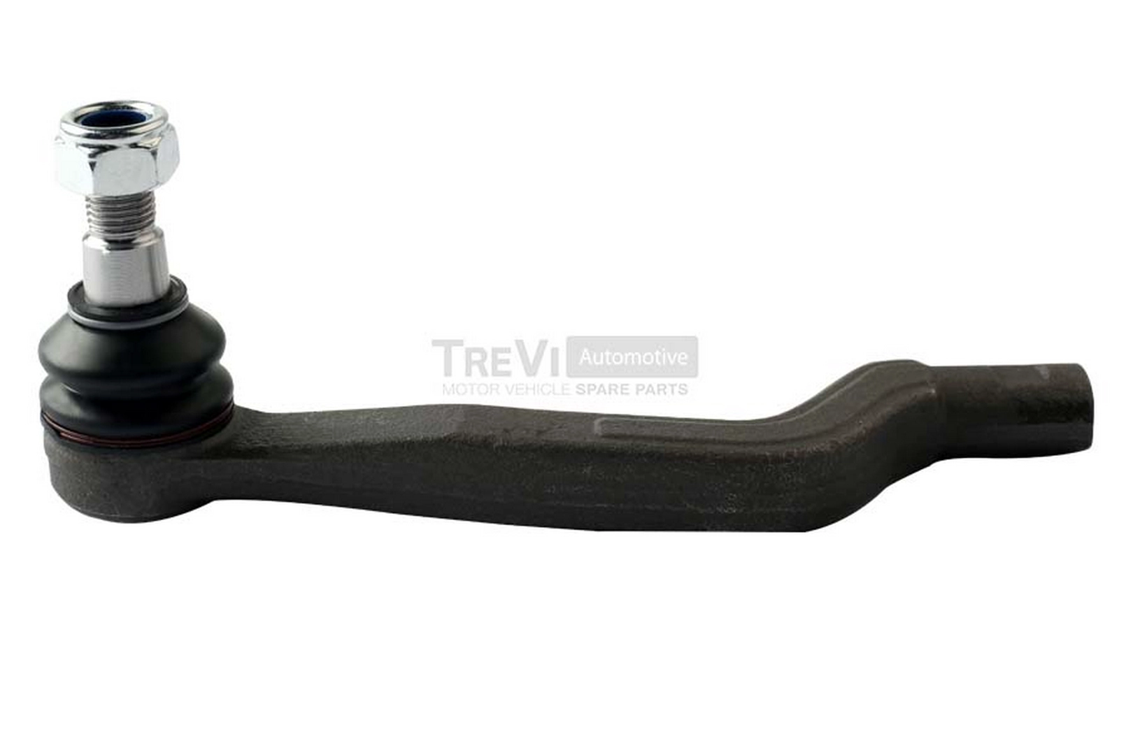 Rotule de barre de connexion TREVI AUTOMOTIVE TRTT3417