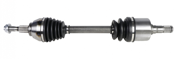 Arbre de transmission HART 477 796