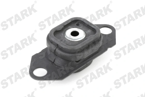 Support moteur Stark SKEM-0660087