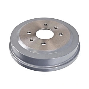 Tambour de frein ALLMAKES 96470999G