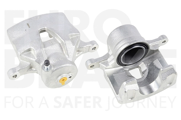 Étrier de frein EUROBRAKE 53012134133
