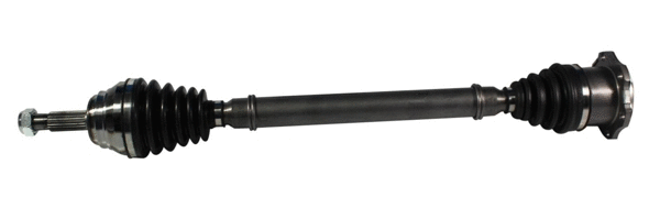 Arbre de transmission HART 445 084