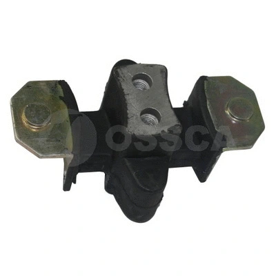 Support moteur OSSCA 02309