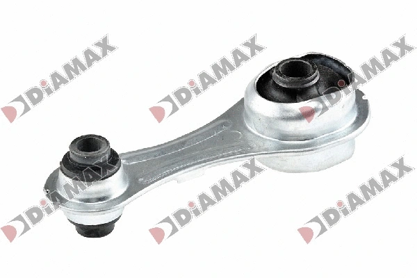 Suspension, boîte de vitesse manuelle DIAMAX A1028