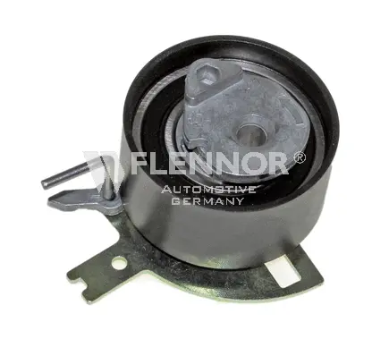 Poulie de tension, courroie crantée FLENNOR FS99522