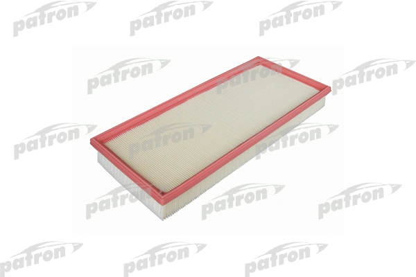 Filtre à air PATRON PF1449