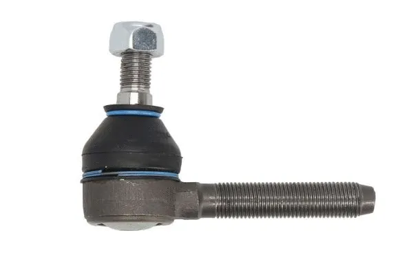 Rotule de barre de connexion REINHOCH RH01-5019