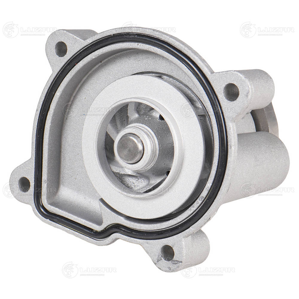 Pompe à eau, refroidissement du moteur LUZAR LWP 1816