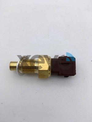 Sonde, température du liquide de refroidissement XEVO XTS7810