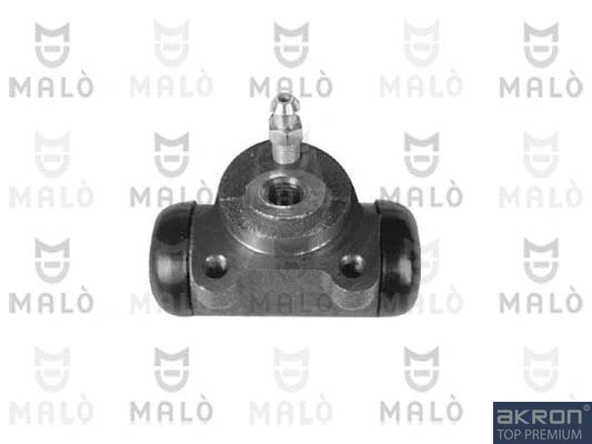 Cylindre de roue AKRON-MALÒ 89641