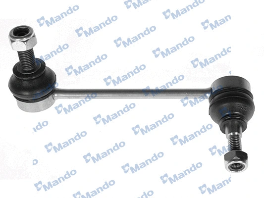 Entretoise/tige, stabilisateur MANDO MSC015054