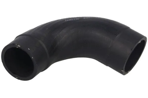 Gaine de suralimentation THERMOTEC DCF126TT