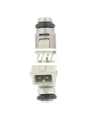 Injecteur LEMARK LFI023