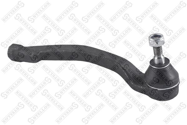 Rotule de barre de connexion STELLOX 51-03410A-SX