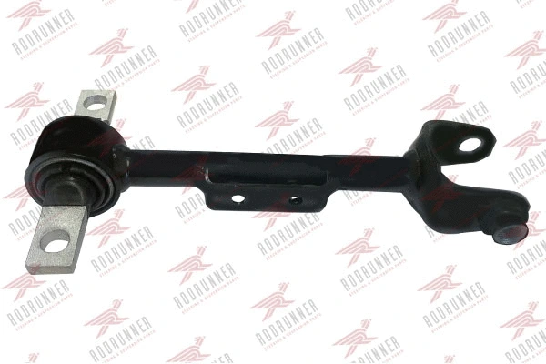 Bras de liaison, suspension de roue RODRUNNER TC-H-10092