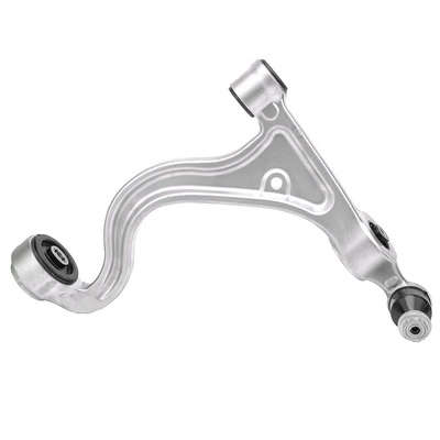 Bras de liaison, suspension de roue BAPMIC BACB13-545083