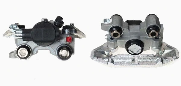 Étrier de frein APC BS682172N