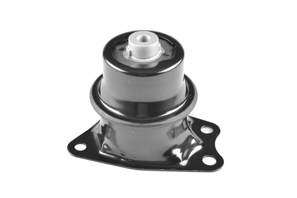 Support moteur TEDGUM 00263512