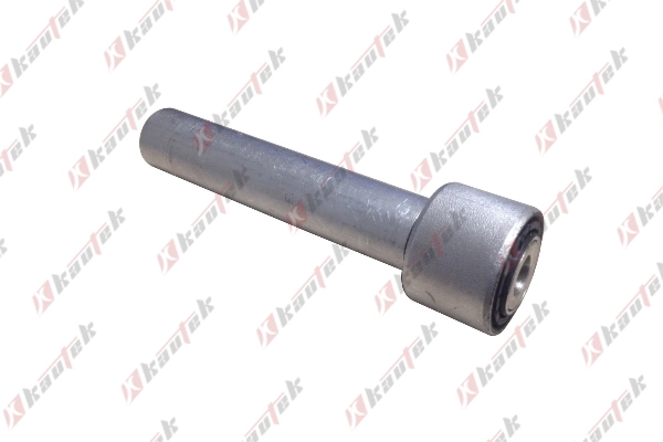 Coussinet de palier, stabilisateur KAUTEK BM-BS125