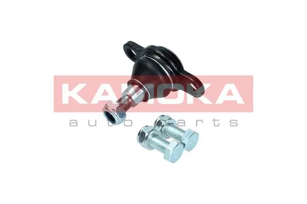 Rotule de suspension KAMOKA 9040151