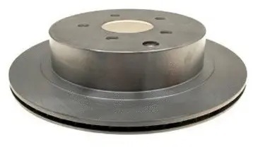 Disque de frein SB BR22151T