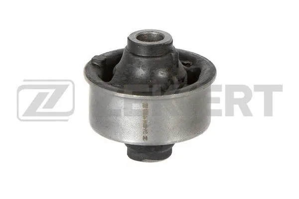 Suspension, bras de liaison ZEKKERT GM-6614