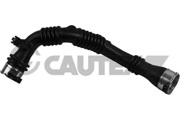 Gaine de suralimentation CAUTEX 764841
