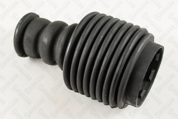 Butée élastique, suspension STELLOX 11-98116-SX