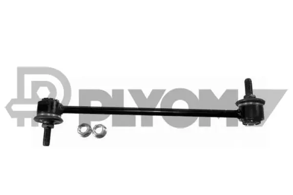 Entretoise/tige, stabilisateur PLYOM P700102