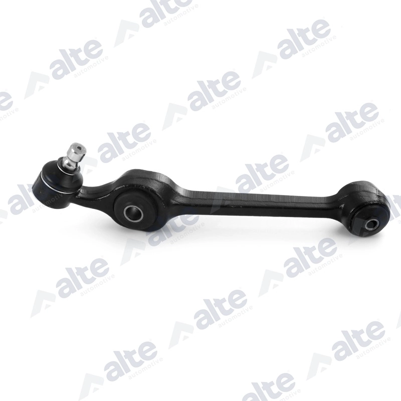 Bras de liaison, suspension de roue ALTE AUTOMOTIVE 79133AL